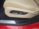 Thumbnail image of 2019 Acura RDX at MikeMorganHyundai-NEW of Shreveport, LA
