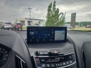 Thumbnail image of 2019 Acura RDX at MikeMorganHyundai-NEW of Shreveport, LA