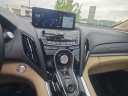 Thumbnail image of 2019 Acura RDX at MikeMorganHyundai-NEW of Shreveport, LA