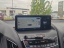 Thumbnail image of 2019 Acura RDX at MikeMorganHyundai-NEW of Shreveport, LA