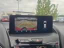 Thumbnail image of 2019 Acura RDX at MikeMorganHyundai-NEW of Shreveport, LA