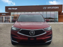 Thumbnail image of 2019 Acura RDX at MikeMorganHyundai-NEW of Shreveport, LA