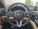 Thumbnail image of 2019 Acura RDX at MikeMorganHyundai-NEW of Shreveport, LA
