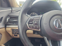 Thumbnail image of 2019 Acura RDX at MikeMorganHyundai-NEW of Shreveport, LA