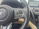 Thumbnail image of 2019 Acura RDX at MikeMorganHyundai-NEW of Shreveport, LA