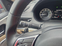 Thumbnail image of 2019 Acura RDX at MikeMorganHyundai-NEW of Shreveport, LA