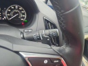 Thumbnail image of 2019 Acura RDX at MikeMorganHyundai-NEW of Shreveport, LA