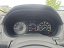 Thumbnail image of 2019 Acura RDX at MikeMorganHyundai-NEW of Shreveport, LA