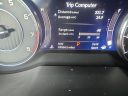 Thumbnail image of 2019 Acura RDX at MikeMorganHyundai-NEW of Shreveport, LA