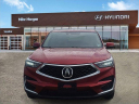 Thumbnail image of 2019 Acura RDX at MikeMorganHyundai-NEW of Shreveport, LA
