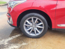 Thumbnail image of 2019 Acura RDX at MikeMorganHyundai-NEW of Shreveport, LA