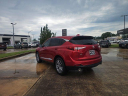 Thumbnail image of 2019 Acura RDX at MikeMorganHyundai-NEW of Shreveport, LA