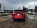 Thumbnail image of 2019 Acura RDX at MikeMorganHyundai-NEW of Shreveport, LA