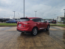 Thumbnail image of 2019 Acura RDX at MikeMorganHyundai-NEW of Shreveport, LA