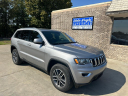 Thumbnail image of 2019 Jeep Grand Cherokee at EDDIE KNIGHT AUTO SALES