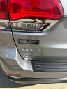 Thumbnail image of 2019 Jeep Grand Cherokee at EDDIE KNIGHT AUTO SALES