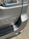 Thumbnail image of 2019 Jeep Grand Cherokee at EDDIE KNIGHT AUTO SALES