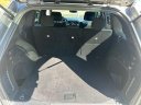 Thumbnail image of 2019 Jeep Grand Cherokee at EDDIE KNIGHT AUTO SALES