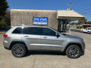 Thumbnail image of 2019 Jeep Grand Cherokee at EDDIE KNIGHT AUTO SALES
