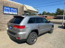 Thumbnail image of 2019 Jeep Grand Cherokee at EDDIE KNIGHT AUTO SALES