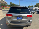 Thumbnail image of 2019 Jeep Grand Cherokee at EDDIE KNIGHT AUTO SALES