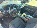 Thumbnail image of 2019 Jeep Grand Cherokee at EDDIE KNIGHT AUTO SALES