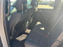 Thumbnail image of 2019 Jeep Grand Cherokee at EDDIE KNIGHT AUTO SALES
