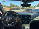 Thumbnail image of 2019 Jeep Grand Cherokee at EDDIE KNIGHT AUTO SALES