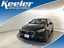 2021 BMW 2 Series 228i xDrive Gran Coupe at Keeler Motor Company Mini