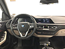 Thumbnail image of 2021 BMW 2 Series at Keeler Motor Company Mini