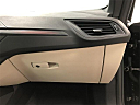 Thumbnail image of 2021 BMW 2 Series at Keeler Motor Company Mini