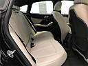 Thumbnail image of 2021 BMW 2 Series at Keeler Motor Company Mini