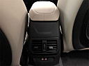 Thumbnail image of 2021 BMW 2 Series at Keeler Motor Company Mini