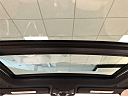 Thumbnail image of 2021 BMW 2 Series at Keeler Motor Company Mini