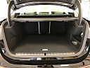 Thumbnail image of 2021 BMW 2 Series at Keeler Motor Company Mini