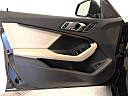 Thumbnail image of 2021 BMW 2 Series at Keeler Motor Company Mini