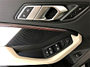 Thumbnail image of 2021 BMW 2 Series at Keeler Motor Company Mini