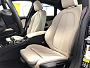 Thumbnail image of 2021 BMW 2 Series at Keeler Motor Company Mini