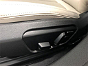 Thumbnail image of 2021 BMW 2 Series at Keeler Motor Company Mini