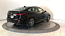 Thumbnail image of 2021 BMW 2 Series at Keeler Motor Company Mini