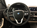 Thumbnail image of 2021 BMW 2 Series at Keeler Motor Company Mini