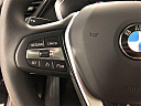 Thumbnail image of 2021 BMW 2 Series at Keeler Motor Company Mini