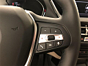 Thumbnail image of 2021 BMW 2 Series at Keeler Motor Company Mini