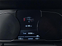Thumbnail image of 2021 BMW 2 Series at Keeler Motor Company Mini