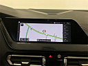 Thumbnail image of 2021 BMW 2 Series at Keeler Motor Company Mini