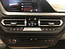 Thumbnail image of 2021 BMW 2 Series at Keeler Motor Company Mini