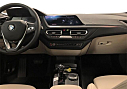 Thumbnail image of 2021 BMW 2 Series at Keeler Motor Company Mini