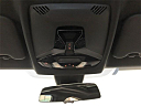 Thumbnail image of 2021 BMW 2 Series at Keeler Motor Company Mini