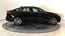 Thumbnail image of 2021 BMW 2 Series at Keeler Motor Company Mini