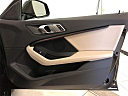 Thumbnail image of 2021 BMW 2 Series at Keeler Motor Company Mini